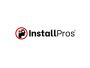 Install Pros