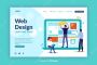 Calgary Web Design