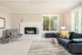 Carpet Cleaning Cupertino