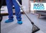 Top-Quality Carpet Cleaning in San Mateo Top-Quality Carpet Cleaning in San Mateo