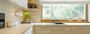 Kitchen Cleaning San Jose Kitchen Cleaning San Jose