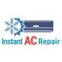 Instant AC Repair