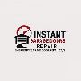 Instant Garage Doors Repair