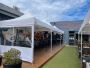 Hire Festival Marquees to Guarantee Your Event’s Success