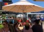 Don't Let the Rain Ruin Your Event! Stay Dry with Umbrella