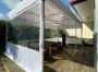Rent A Marquee For your Next Event