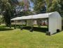 Event Essentials Sorted With Pop Up Marquee