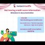 Vital points about instant loan
