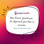 Instant Personal loan in delhi ncr Instant Personal loan in delhi ncr