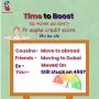 Instant short term loan in haryana & Delhi
