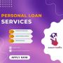 Easy loan app  in tamilnadu & India