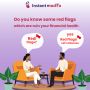 Instant personal loan & short term loan in karnataka & India