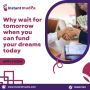 Instant personal loan & short term loan in karnataka, India