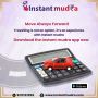 Urgent short term loan