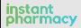 Get 10% Off Pregnacare Gummies–Essential Prenatal Nutrition