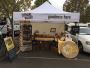 Quality Commercial Marquees On Sale