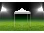 Reliable and Spacious Commercial Marquees for Large Events