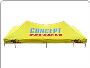Custom Pop Up Tents Made Easy With Instant Shade Custom Pop Up Tents Made Easy With Instant Shade