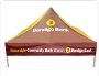 Promotional Tents that Capture Attention