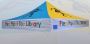 Buy Marquees Built to Handle Sydney Weather Buy Marquees Built to Handle Sydney Weather