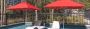 Make Your Outdoor Space Stand Out with Premium Shade Solutio