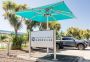 Top Picks for Outdoor Umbrellas That Combine Style and Funct