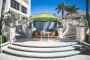 Outdoor Umbrella 