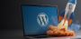 WordPress Speed Optimization Service | Site Speed Optimizati