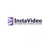 instagram video downloader