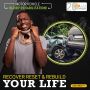 3 Tips to Get the Most Out of Your Motor Vehicle Accident Ph