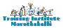 Training Institute Marathahalli-Python, Data Science