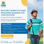 Excel with IMJ Institute of Science & Commerce – Your Gatewa