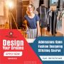 Interior Designing courses in Hyderabad
