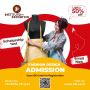  Fashion Designing Institutes in Hyderabad