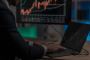 Best Stock Broker in India Best Stock Broker in India