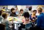 Online Spanish Classes for Kids – Learn with Expert Tutors