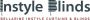 Instyle Blinds Instyle Blinds