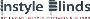 Instyle Blinds Instyle Blinds