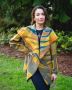 Stay Fashionable with our Reversible Jacket