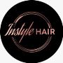 Bridal Hair & Makeup Melbourne | Instyle Hair