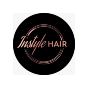Hairdressers in Bayswater VIC | Instyle Hair Hairdressers in Bayswater VIC | Instyle Hair