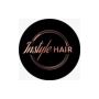 Hairdressers in Bayswater VIC | Instyle Hair