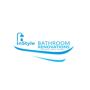 Ensuites Bathroom Renovations Canberra