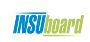 Achieve Optimal Energy Savings with INSUboard