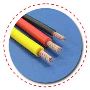 PVC Cable