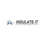 Insulate It Solutions of Orlando