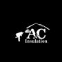 A&C insulation Company