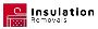 Insulation Removals Insulation Removals