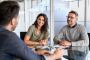 All-in-One Ai Insurance solutions| Insurance Copilot