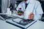 AI-Powered Supplemental Insurance: Smarter Coverage for Chan